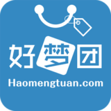 好梦团
