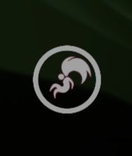 光遇九游版