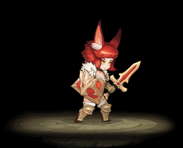 元素方尖小米版