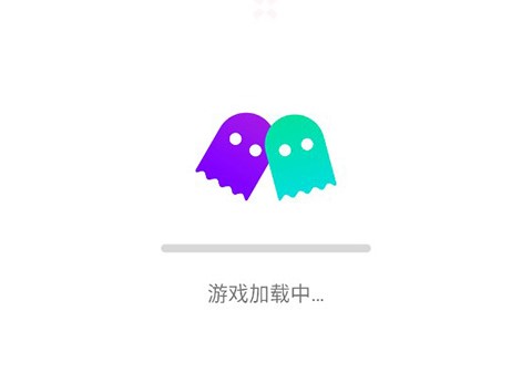 oppo小游戏app最新版