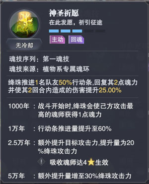 斗罗大陆魂师对决体验服