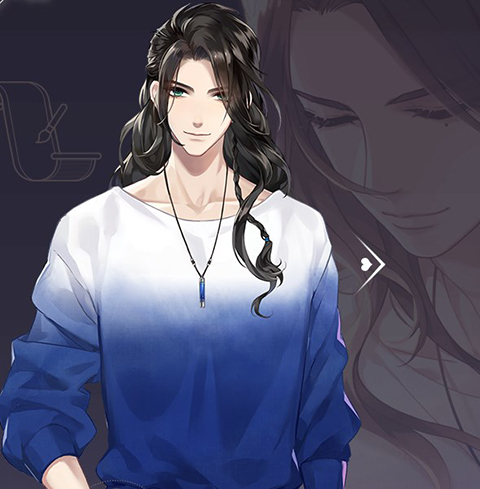 梦间集天鹅座手游