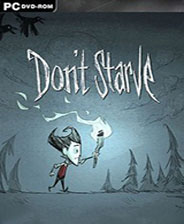 饥荒显示种子最佳季节MOD