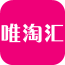 唯淘汇
