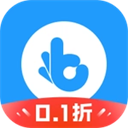 指趣游戏盒2024最新版
