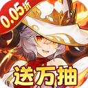 元素方尖小米版