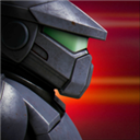 金属游侠(Metal Ranger)