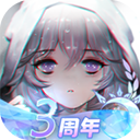 灵魂潮汐九游版