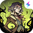 异化之地最新版