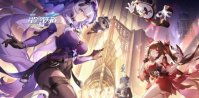 歌手Tank宣布复出？复出的原因是什么？