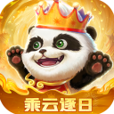 梦三国海外版