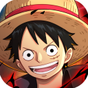 航海王强者之路红包版