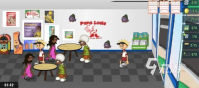苹果浏览器页面怎么旋转？旋转页面方法详解