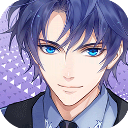 梦间集天鹅座手游