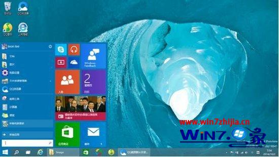 Win7系统想要安装windows 10预览版需要知道的事项 三联