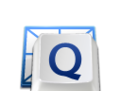 qq拼音输入法最新版